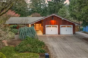 1227 Montana Ln, Vancouver, WA 98661 - Photo 1