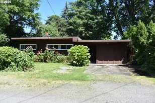 14720 SE Linden Ln, Milwaukie, OR 97267 - Photo 1