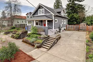 3435 NE 79th Ave, Portland, OR 97213 - Photo 1