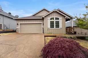 39570 Wall St, Sandy, OR 97055 - Photo 1