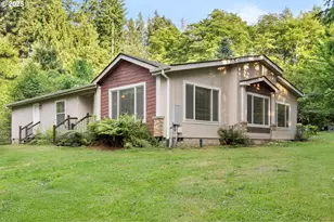 52120 E Cherryville Dr, Sandy, OR 97055 - Photo 1