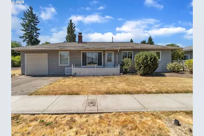 2436 Hill St S, Albany, OR 97322 - Photo 1