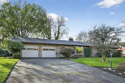 19619 SE Cottonwood St, Milwaukie, OR 97267 - Photo 1