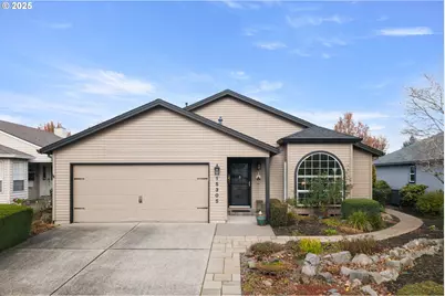 15305 NE Summerplace Dr, Portland, OR 97230 - Photo 1