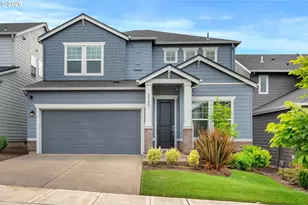 15152 SW Coolwater Ln, Tigard, OR 97224 - Photo 1