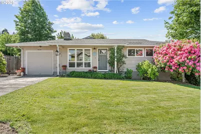 14141 SE 118th Dr, Clackamas, OR 97015 - Photo 1