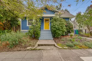 1214 NE Failing St, Portland, OR 97212 - Photo 1