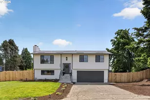 1505 NW 95th Cir, Vancouver, WA 98665 - Photo 1