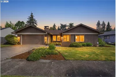 1215 Rio Glen Dr, Eugene, OR 97401 - Photo 1