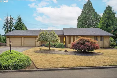 2309 NE 45th Cir, Vancouver, WA 98663 - Photo 1