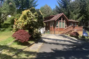 19921 Whaleshead Rd, Brookings, OR 97415 - Photo 1