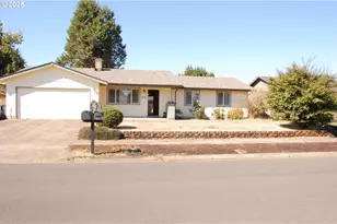 2252 Rose Blossom Dr, Springfield, OR 97477 - Photo 1
