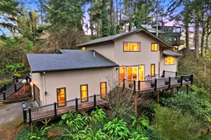 1996 Kimberly Dr, Eugene, OR 97405 - Photo 1