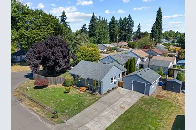 2709 Weigel Ave, Vancouver, WA 98660 - Photo 1