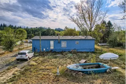 24300 SE Gravel Ln, Eagle Creek, OR 97022 - Photo 1