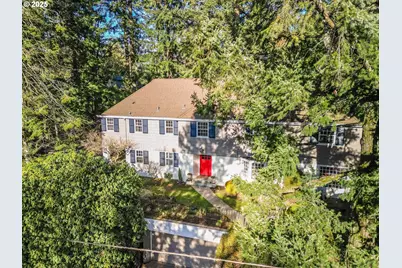 992 SW Westwood Dr, Portland, OR 97239 - Photo 1