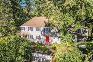 992 SW Westwood Dr, Portland, OR 97239 - Photo 1