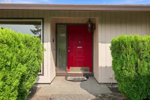 3910 NW 172nd Pl, Beaverton, OR 97006 - Photo 1