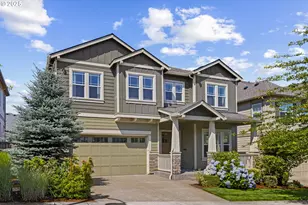 6881 NW Flora Terrace, Portland, OR 97229 - Photo 1