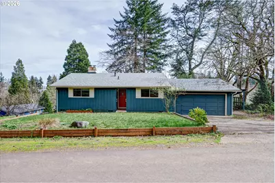 3456 Hulsey Ave, Salem, OR 97302 - Photo 1