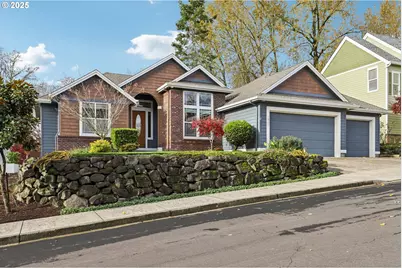 1651 50th St, Washougal, WA 98671 - Photo 1