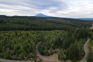 4 Conboy Heights, White Salmon, WA 98672 - Photo 1