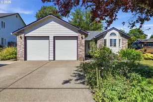 340 SW 7th St, Dundee, OR 97115 - Photo 1