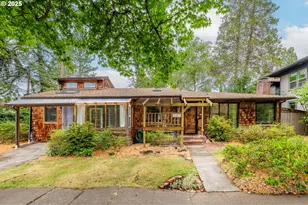 1461 E 20th Ave, Eugene, OR 97403 - Photo 1