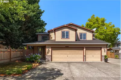 7143 SE Austin Dr, Hillsboro, OR 97123 - Photo 1
