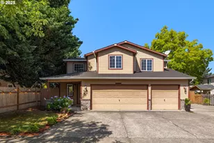 7143 SE Austin Dr, Hillsboro, OR 97123 - Photo 1