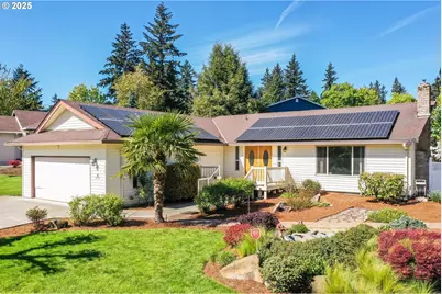 11852 SE Riveridge Dr, Vancouver, WA 98683 - Photo 1