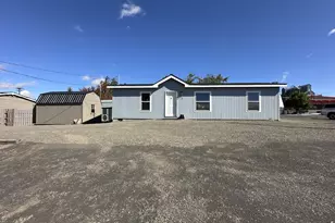 107 Frazer St, Condon, OR 97823 - Photo 1