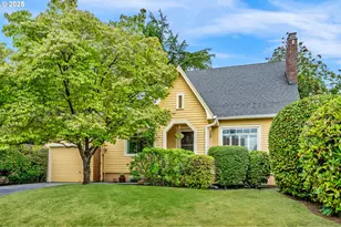 4219 NE 41st Ave, Portland, OR 97211 - Photo 1