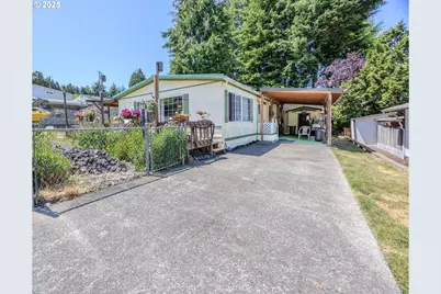 847 Vista Ct, Reedsport, OR 97467 - Photo 1