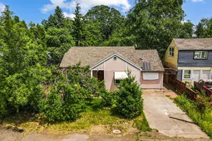 419 Wilkie St, Eugene, OR 97402 - Photo 1