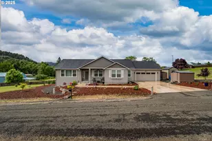 120 Sundance Ct, Roseburg, OR 97471 - Photo 1