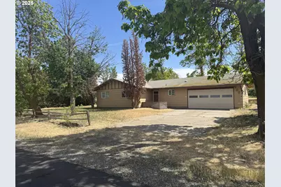 600 NE Oregon Ave, Irrigon, OR 97844 - Photo 1