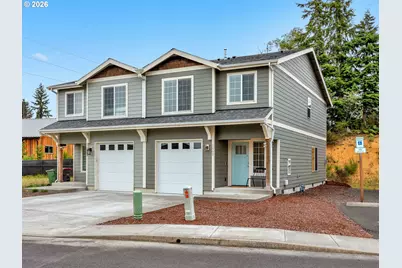 1593 SE Honeysuckle Loop, Warrenton, OR 97146 - Photo 1