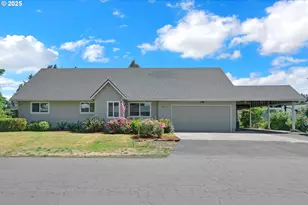 1275 Island St, Springfield, OR 97477 - Photo 1