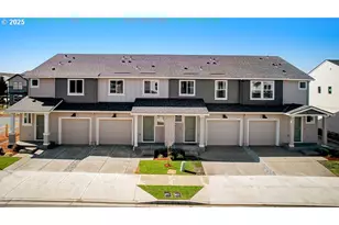 10422 NE 121st Ave, Vancouver, WA 98662 - Photo 1