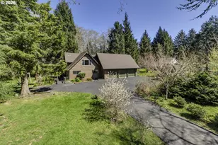 34049 W Campbell Loop, Seaside, OR 97138 - Photo 1