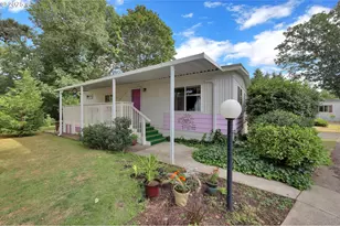 1475 Green Acres Rd, Eugene, OR 97408 - Photo 1