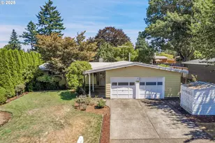 3704 SE 166th Ave, Portland, OR 97236 - Photo 1