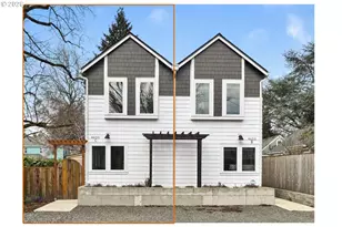 4633 SE 35th Ave, Portland, OR 97202 - Photo 1