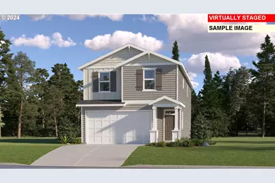 23830 SW Vermillion Dr. #H191, Tualatin, OR 97062 - Photo 1