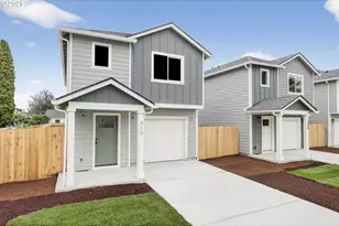 713 S 9th, Kelso, WA 98626 - Photo 1