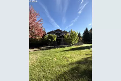 172 Connie Ln, Washougal, WA 98671 - Photo 1