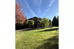 172 Connie Ln, Washougal, WA 98671 - Photo 1