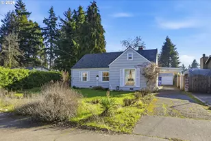 200 Irving Rd, Eugene, OR 97404 - Photo 1