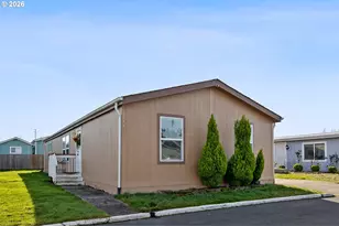17660 SW Bunker Oak Rd, Beaverton, OR 97006 - Photo 1